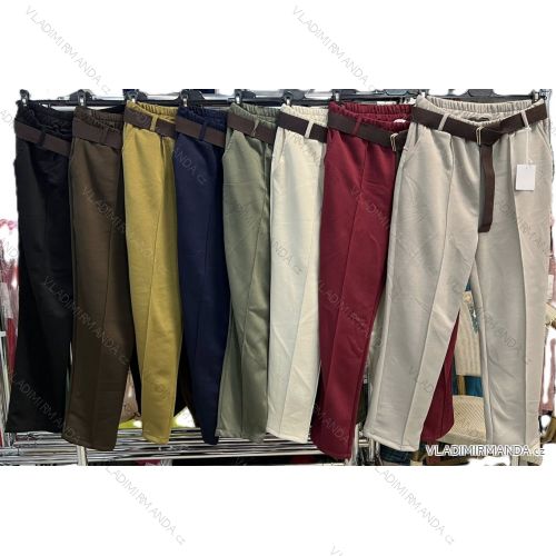 Icecool Kurzarm-Damentunika (XS/S/M ONE SIZE) ITALIAN FASHION IMM25M6543