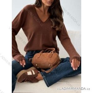 Icecool Kurzarm-Damentunika (XS/S/M ONE SIZE) ITALIAN FASHION IMM25M6543