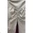 Icecool Kurzarm-Damentunika (XS/S/M ONE SIZE) ITALIAN FASHION IMM25M6543