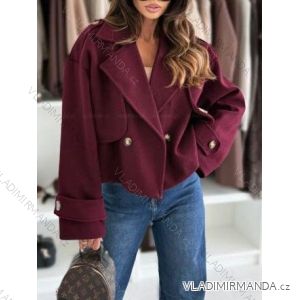 Icecool Kurzarm-Damentunika (XS/S/M ONE SIZE) ITALIAN FASHION IMM25M6543