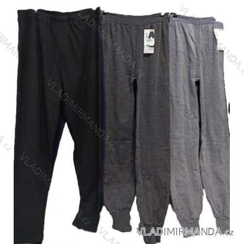 Herren THERMO-Unterwäsche (L-3XL) PES25UNDERBED