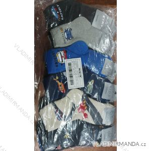 Thermosocken für Kinderjungen (24-35) AURA.VIA AURA25GFW9107