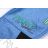 Lange warme Softshellhose für Jungen (134-164) KUGO HK5066
