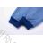 Lange warme Softshellhose für Jungen (134-164) KUGO HK5066