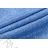 Lange warme Softshellhose für Jungen (134-164) KUGO HK5066