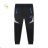 Lange warme Softshellhose für Jungen (134-164) KUGO HK5066