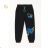 Softshell-Jogginghose für Herren und Damen (M-XXL) KUGO GK8656