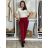 Damenhose VIKTORY (S/M/L EINHEITSGRÖSSE) ITALIAN FASHION IMD25227