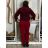 Damenhose VIKTORY (S/M/L EINHEITSGRÖSSE) ITALIAN FASHION IMD25227