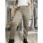 Damenhose VIKTORY (S/M/L EINHEITSGRÖSSE) ITALIAN FASHION IMD25227