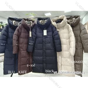 Damen Wintermantel (S-2XL) WAY FASHION IMWWM25500