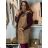 Damen Kapuzenweste (S-XL) ITALIAN FASHION HKW21210