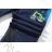 Softshell-Jogginghose für Herren und Damen (M-XXL) KUGO GK8656