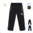 Softshell-Jogginghose für Herren und Damen (M-XXL) KUGO GK8656