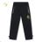 Softshell-Jogginghose für Herren und Damen (M-XXL) KUGO GK8656