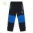 Softshell-Jogginghose für Herren und Damen (M-XXL) KUGO GK8656