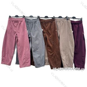 Damenhose VIKTORY (S/M/L EINHEITSGRÖSSE) ITALIAN FASHION IMD25227