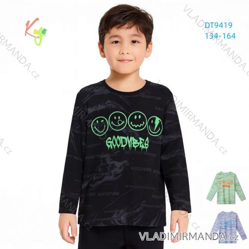 Softshell-Jogginghose für Herren und Damen (M-XXL) KUGO GK8656