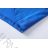 Softshell-Jogginghose für Herren und Damen (M-XXL) KUGO GK8656