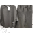 Damen-Set mit Langarm-Sweatshirt und langer Hose (S/M/L ONE SIZE) ITALIAN FASHION IMPLI546171
