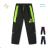 Softshell-Jogginghose für Herren und Damen (M-XXL) KUGO GK8656