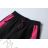 Softshell-Jogginghose für Herren und Damen (M-XXL) KUGO GK8656