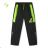 Softshell-Jogginghose für Herren und Damen (M-XXL) KUGO GK8656