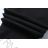 Softshell-Jogginghose für Herren und Damen (M-XXL) KUGO GK8656