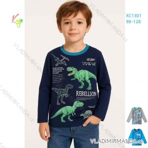 Softshell-Jogginghose für Herren und Damen (M-XXL) KUGO GK8656