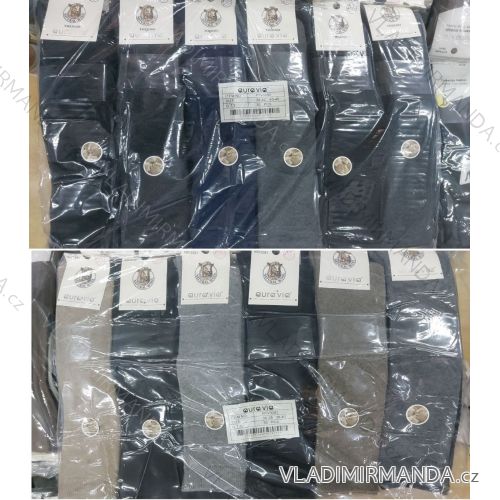 Thermosocken für Kinderjungen (24-35) AURA.VIA AURA25GFW9107