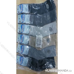 Thermosocken für Kinderjungen (24-35) AURA.VIA AURA25GFW9107