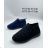 Katalog Winterschuhe für Damen, Schneestiefel, Stiefel, Stiefeletten, Arbeiter, Gummistiefel 36-41 OBTP25DUCHODKY