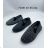 Katalog Winterschuhe für Damen, Schneestiefel, Stiefel, Stiefeletten, Arbeiter, Gummistiefel 36-41 OBTP25DUCHODKY