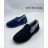 Katalog Winterschuhe für Damen, Schneestiefel, Stiefel, Stiefeletten, Arbeiter, Gummistiefel 36-41 OBTP25DUCHODKY