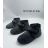 Katalog Winterschuhe für Damen, Schneestiefel, Stiefel, Stiefeletten, Arbeiter, Gummistiefel 36-41 OBTP25DUCHODKY