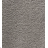 Übergroßer Damen-Kapuzenmantel mit Reißverschluss und langen Ärmeln (S/M/L ONE SIZE) ITALIAN FASHION IMPLI259611