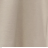 Langärmliger, übergroßer Kapuzen-Sweatshirtmantel mit Reißverschluss für Damen (Einheitsgröße S/M/L) ITALIAN FASHION IMPLI249611