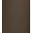 Langärmliger, übergroßer Kapuzen-Sweatshirtmantel mit Reißverschluss für Damen (Einheitsgröße S/M/L) ITALIAN FASHION IMPLI249611