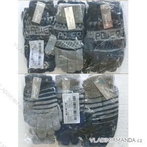 Dünne weihnachtliche Damensocken aus Baumwolle (35-38, 38-41) AURA.VIA AURA23SN517