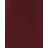 Langärmliger, übergroßer Kapuzen-Sweatshirtmantel mit Reißverschluss für Damen (Einheitsgröße S/M/L) ITALIAN FASHION IMPLI249611