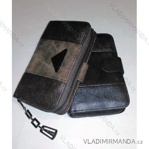 Damenbrieftasche (10x16cm) ESLEE 6192
