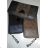 Damenbrieftasche (10x19cm) ESLEE 6191
