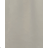 Elegante Hose mit Gürtel 3/4 kurz Damen (S/M/L Einheitsgröße) ITALIAN FASHION IMPLI257048