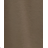 Elegante Hose mit Gürtel 3/4 kurz Damen (S/M/L Einheitsgröße) ITALIAN FASHION IMPLI257048
