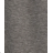 Elegante Hose mit Gürtel 3/4 kurz Damen (S/M/L Einheitsgröße) ITALIAN FASHION IMPLI257048