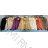 Langer Damenrock (S / M ONE SIZE) ITALIAN FASHION IMPDY22ZZ2836
