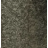 Langärmliger, übergroßer Kapuzen-Sweatshirtmantel mit Reißverschluss für Damen (S/M EINHEITSGRÖSSE) ITALIAN FASHION IMPLI2385141