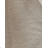 Langärmliger, übergroßer Kapuzen-Sweatshirtmantel mit Reißverschluss für Damen (S/M EINHEITSGRÖSSE) ITALIAN FASHION IMPLI2385141
