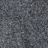 Langärmliger, übergroßer Kapuzen-Sweatshirtmantel mit Reißverschluss für Damen (S/M EINHEITSGRÖSSE) ITALIAN FASHION IMPLI2385141