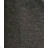 Langärmliger, übergroßer Kapuzen-Sweatshirtmantel mit Reißverschluss für Damen (S/M EINHEITSGRÖSSE) ITALIAN FASHION IMPLI2385141